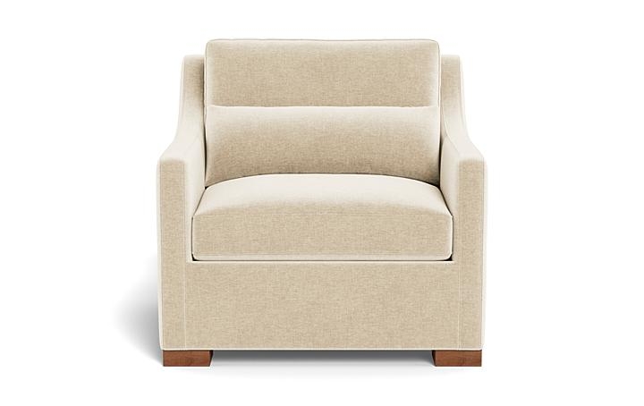 Ella Accent Chair - Image 0