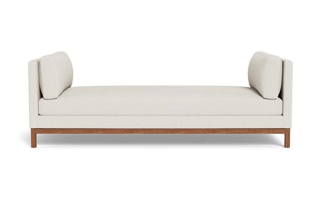 Jasper Daybed - Image 0