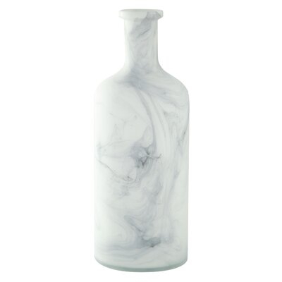 Aurelia Table Vase - Image 0
