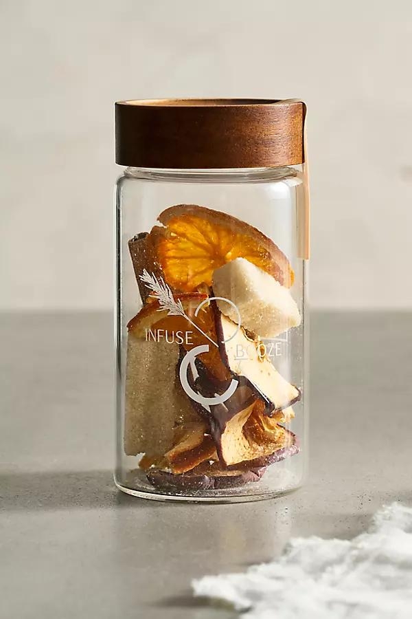 Tailgater Cocktail Infusion Kit - Image 0