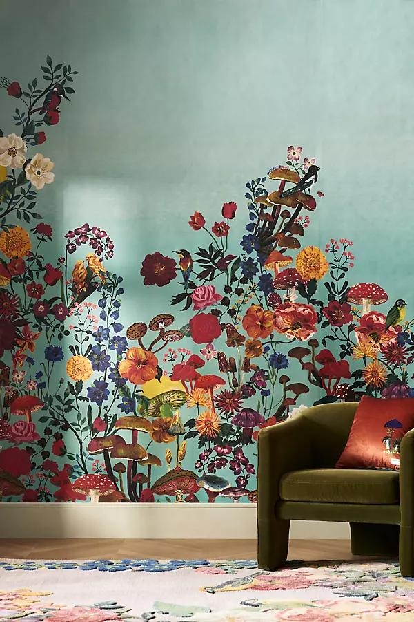 Mural - Image 0