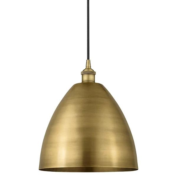 Kylo Pendant - Image 0