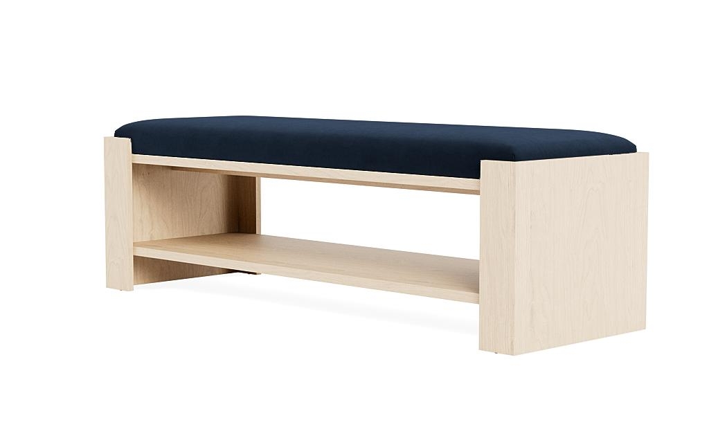 Reeve Bench - Image 2