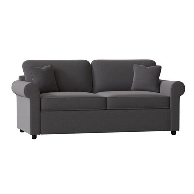 Meagan Dreamquest Sofa Bed - Image 0