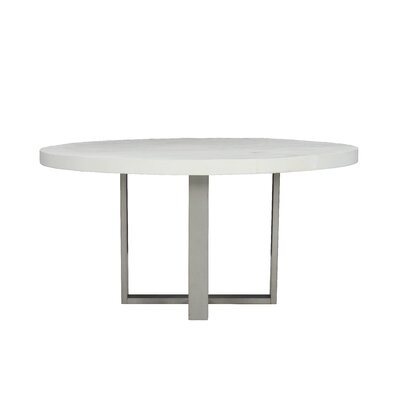 Logan Square Dining Table - Image 0