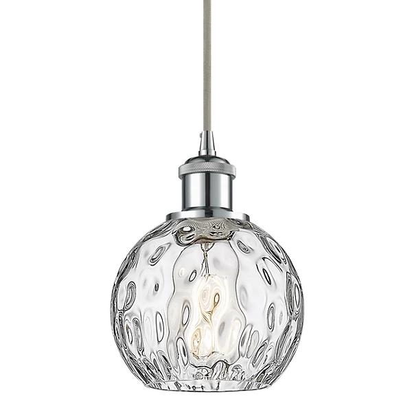 Donelle Pendant - Image 0