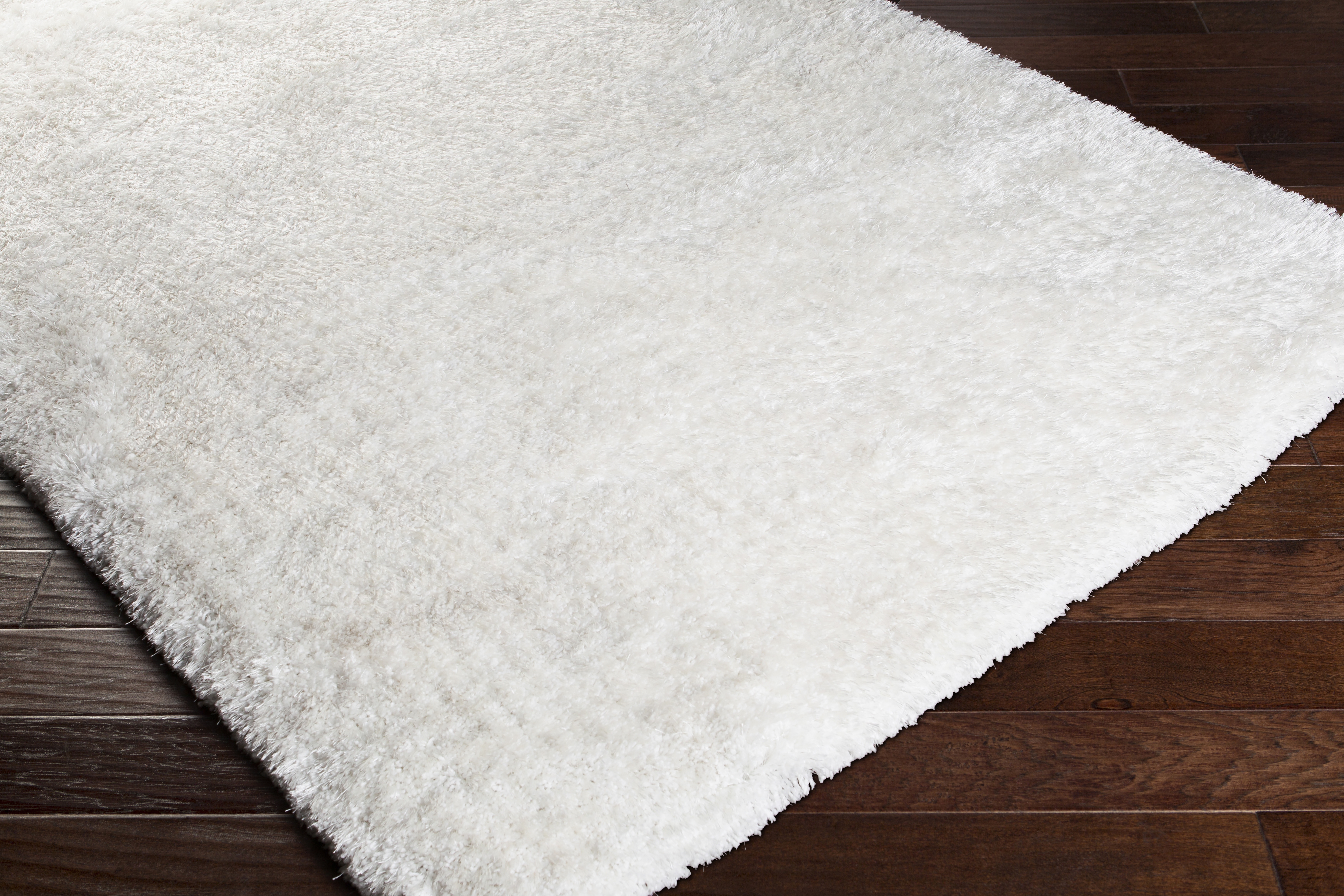 Grizzly Rug, 2' x 3' - Image 5