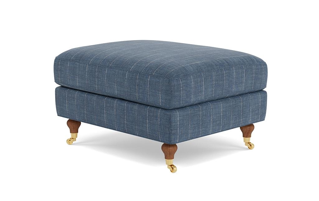 Rose Ottoman by The EverygirlÃ?Â® - Image 2