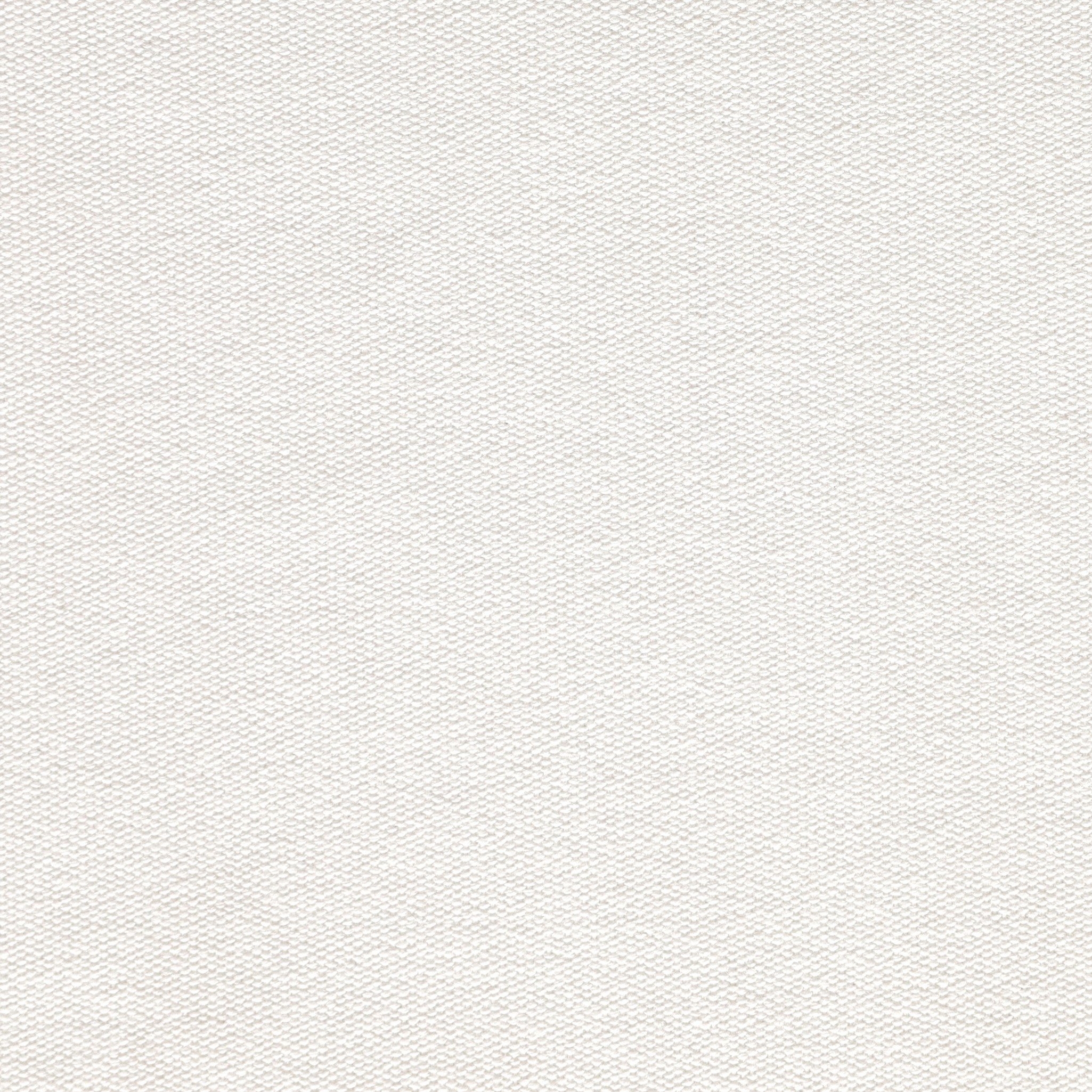 Porto Outdoor Swivel Chair - Arashi Salt - Image 6