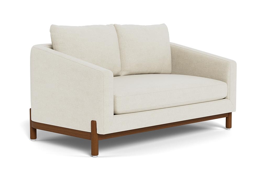 Oslo Loveseat - Image 1