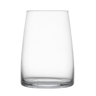 Sensa 16.9 oz. Crystal Stemless Wine Glass - Image 0
