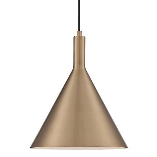 Xavier Pendant - Image 0