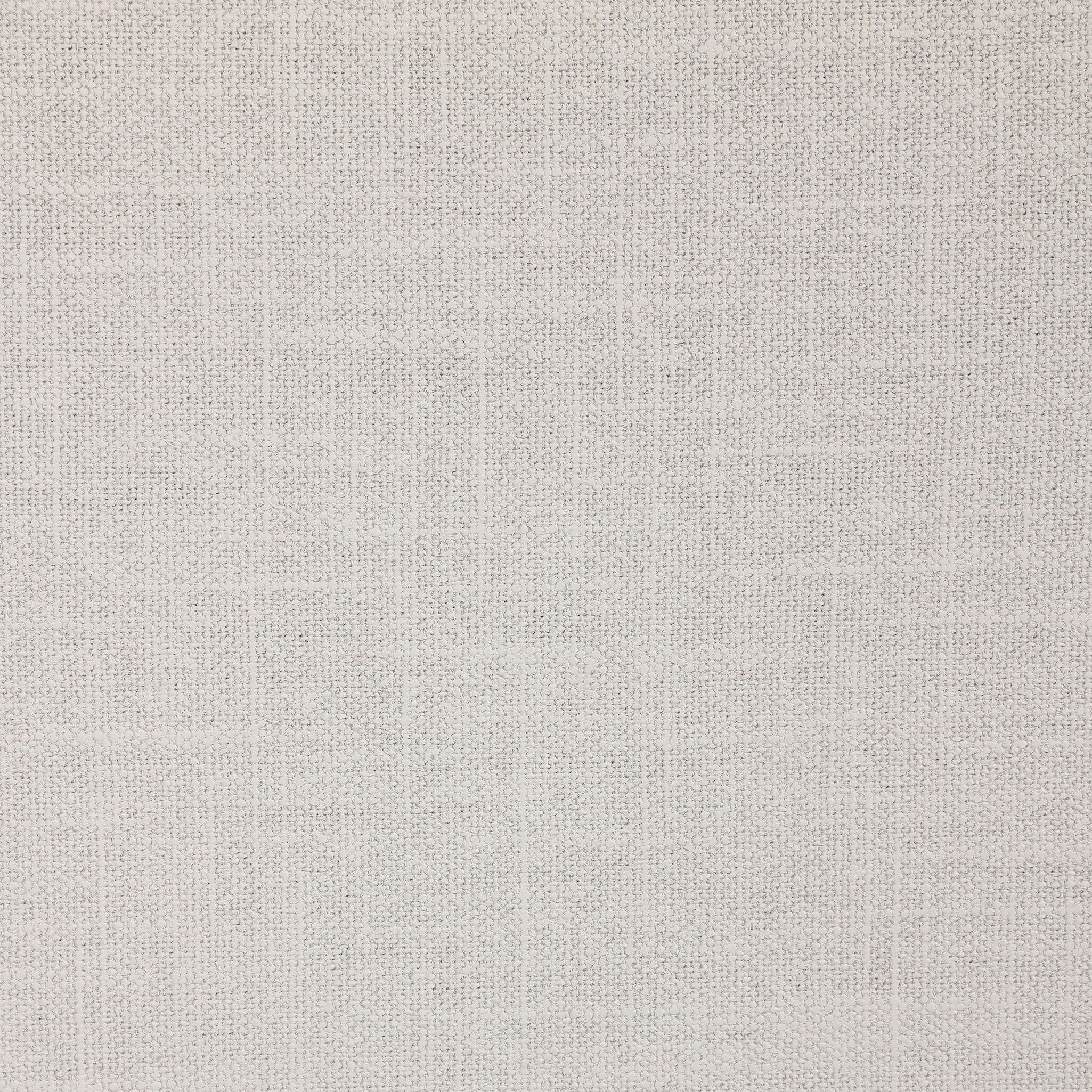 Cressida Nightstand - Ivory Painted Linen - Image 4