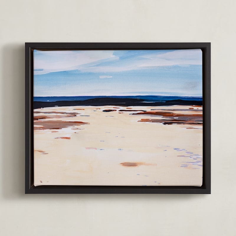 Blank Slate Limited Edition Fine Art Print 2 - Image 0