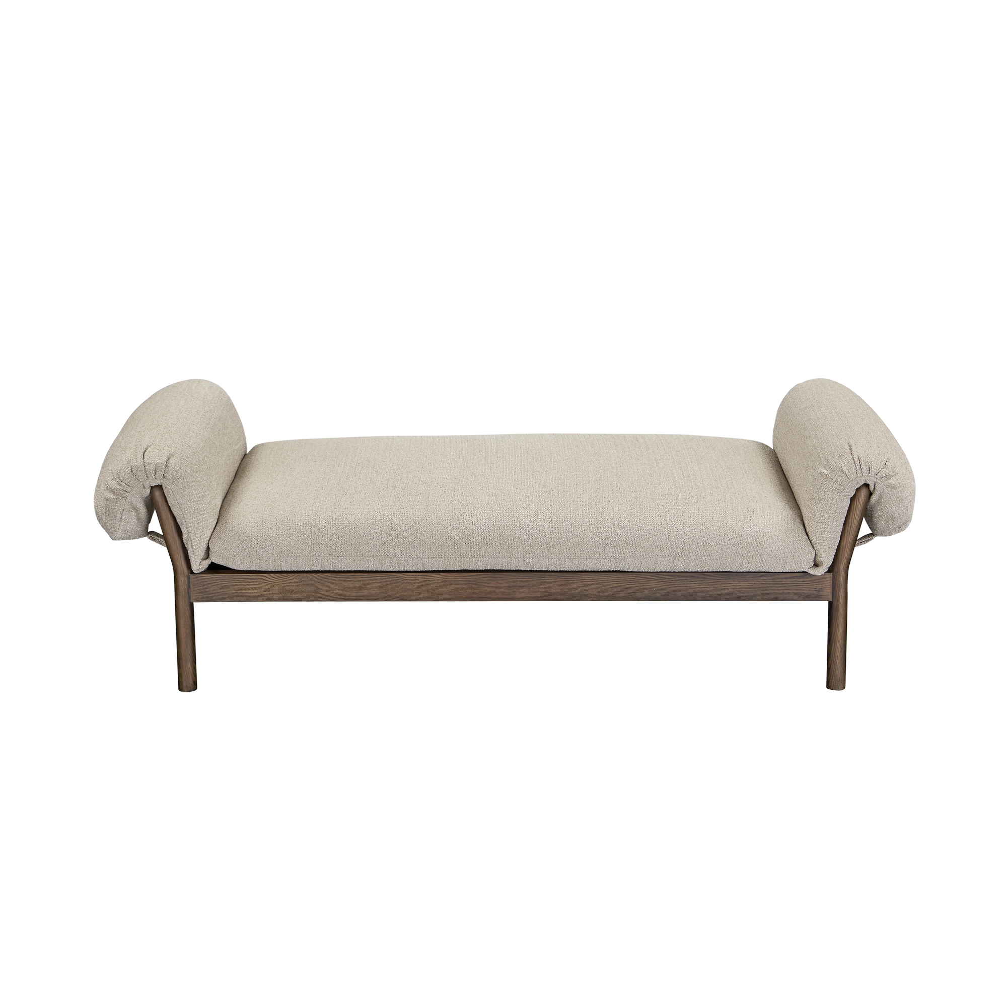 Cardero Daybed Beige - Image 3