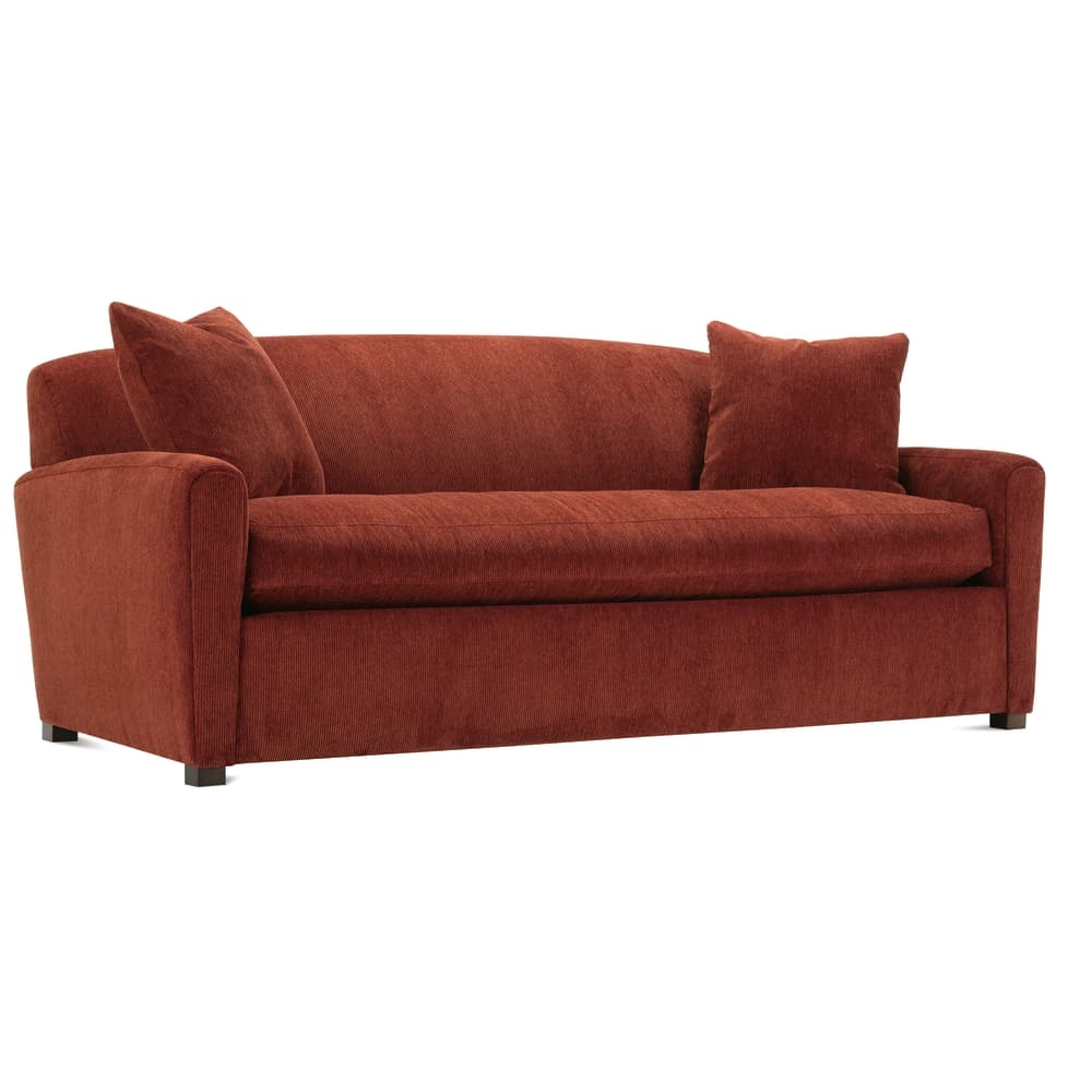 Desmond Sofa - Image 1