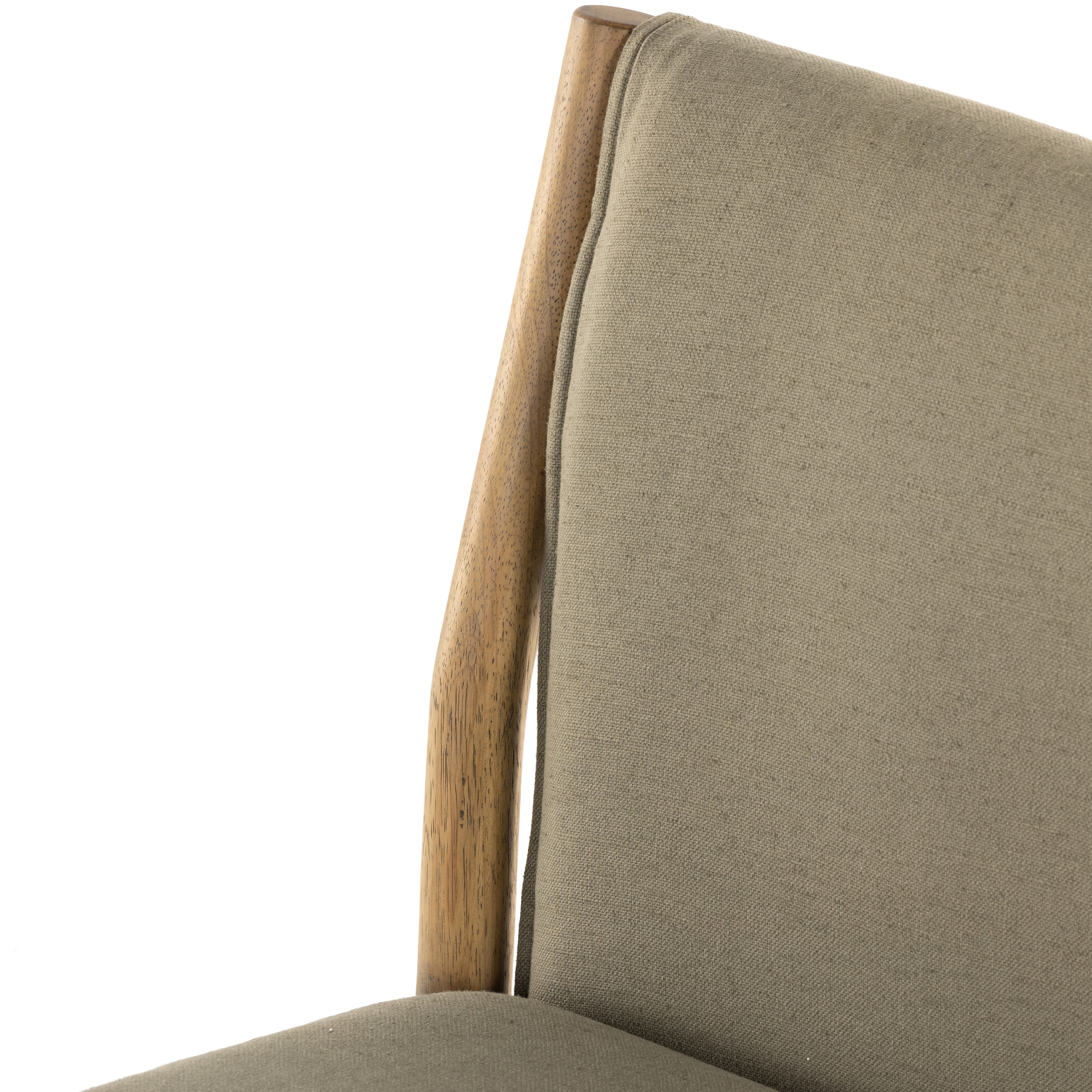 Hito Dining Chair - Villa Olive - Image 11