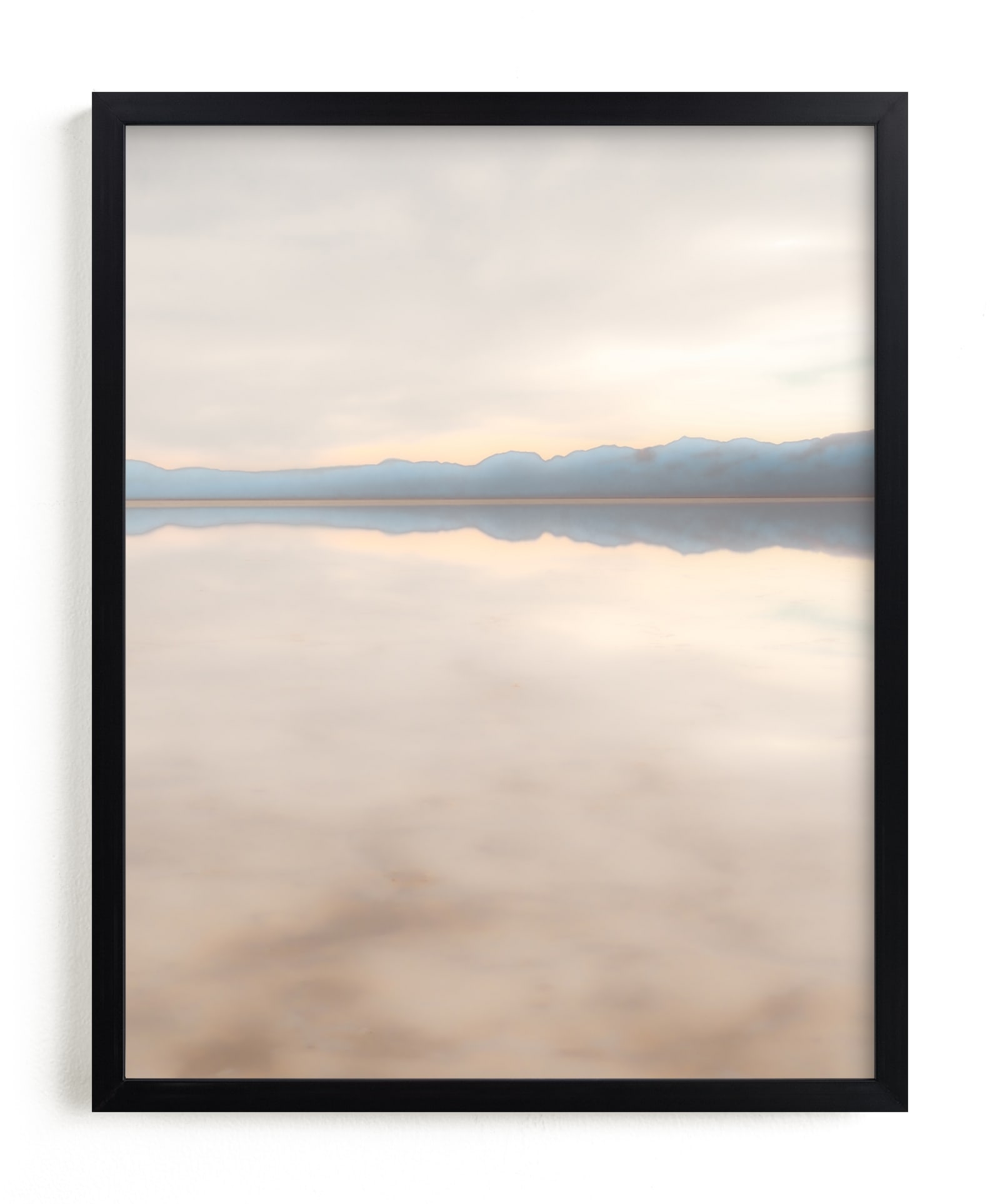 Desert Layer Cake Limited Edition Fine Art Print 2 - Image 0