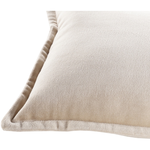 Gabrielle Lumbar Pillow, 30" x 12" - Image 1