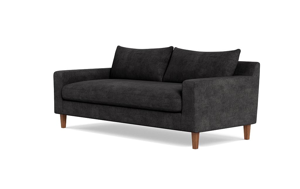 Sloan Fabric 2-Seat Sofa - Image 2