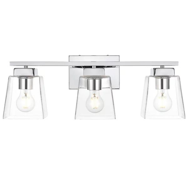 Gil Vanity Light - Image 0