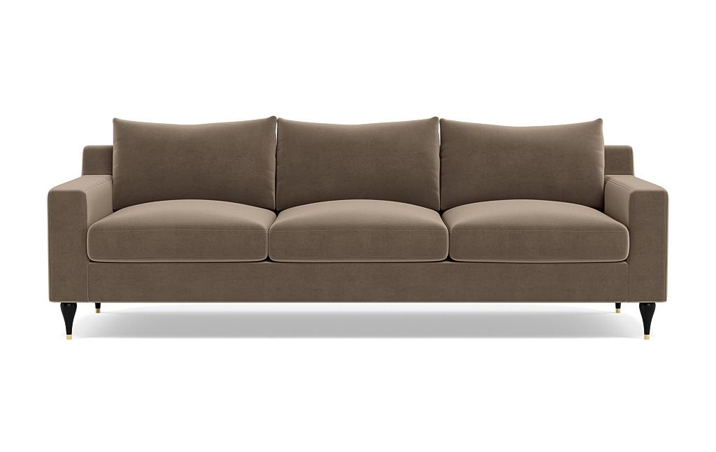 Sloan 3-Seat Sofa - Image 0