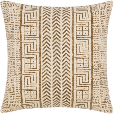 Grigoryeva Square 100% Cotton - Image 0