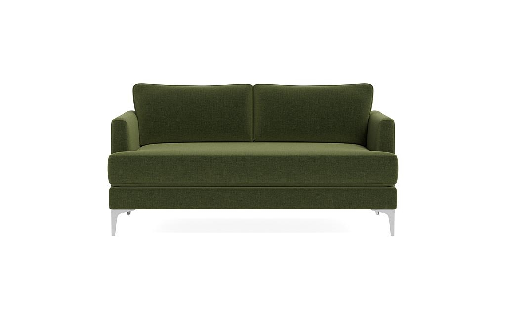 Winslow Loveseat - Image 0
