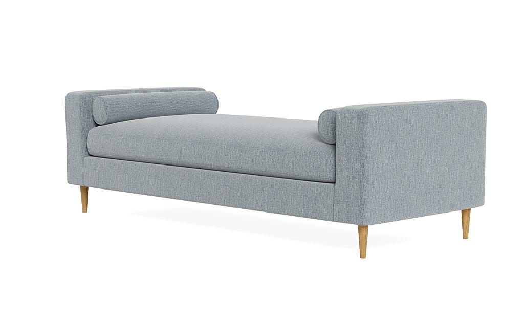 Sloan Daybed - Image 2