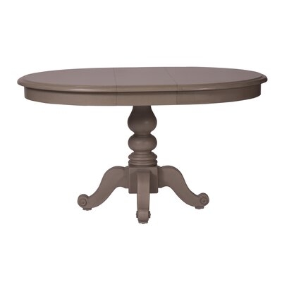 Loughran Dining Table - Image 0