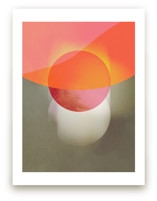 Uncover Limited Edition Fine Art Print 2 - Image 0