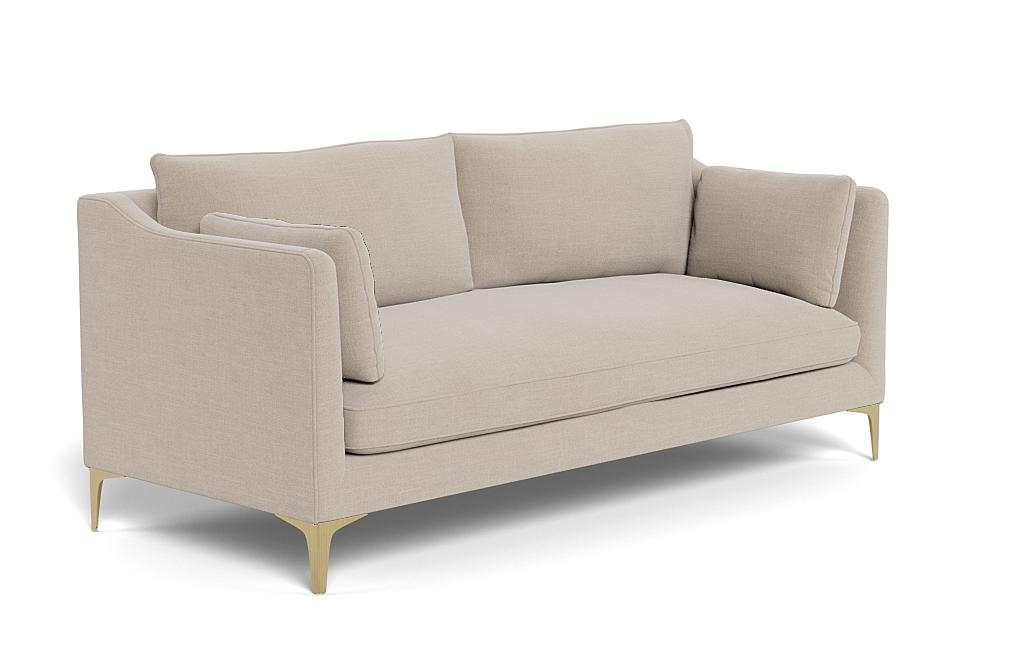 Caitlin Sofa by The EverygirlÃ?Â® - Image 1