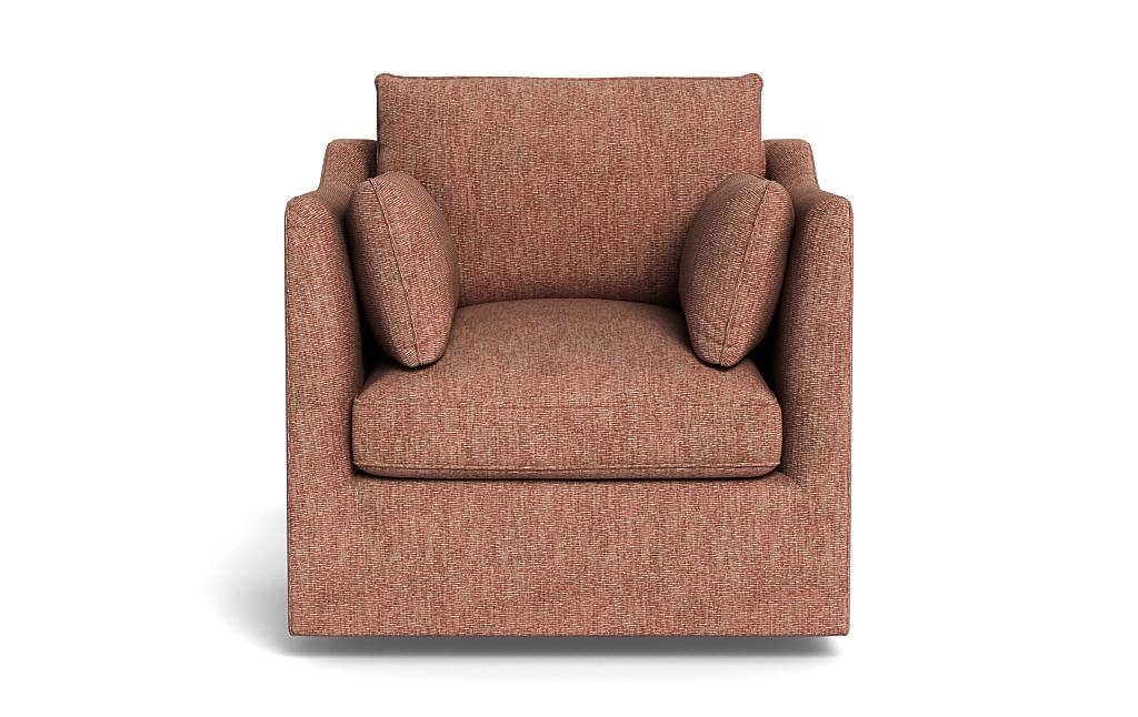 Caitlin Swivel Chair by The EverygirlÃ?Â® - Image 0