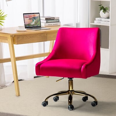 Losoto Task Chair - Image 0