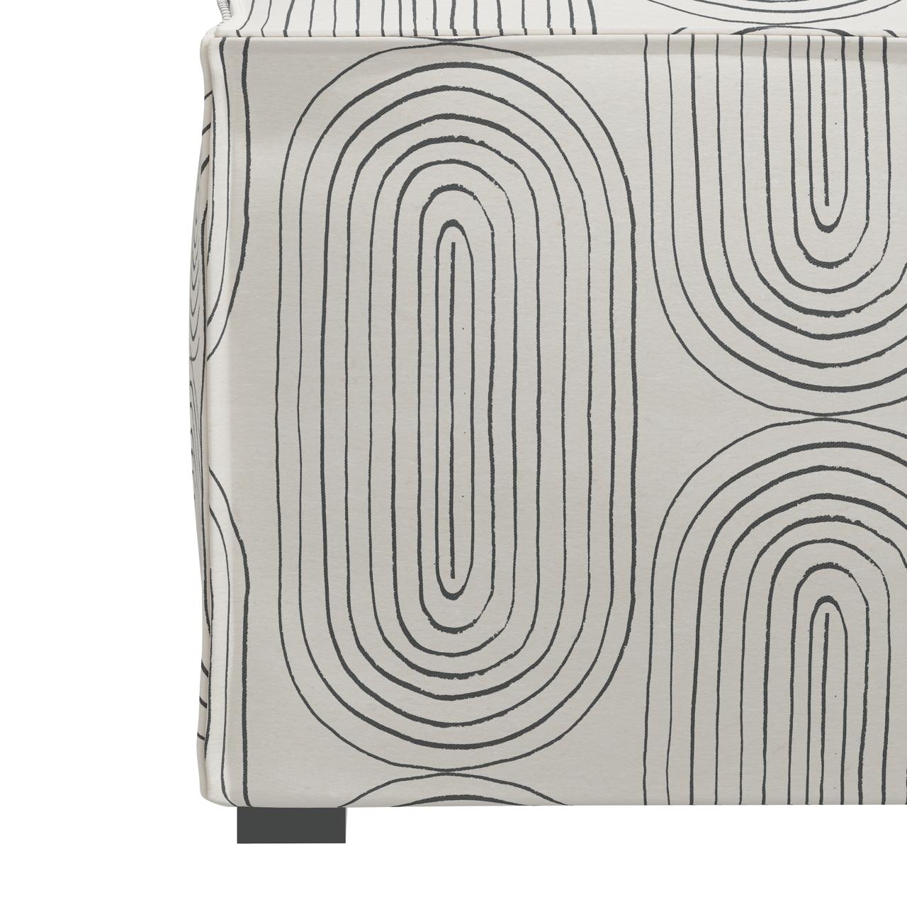 Waterford Sectional - Image 2