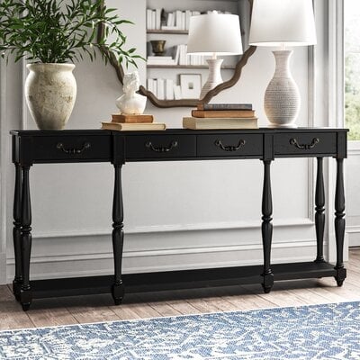 Bayonne 72'' Console Table - Image 0