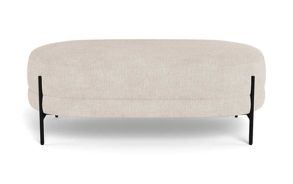 Fiona Ottoman - Image 0