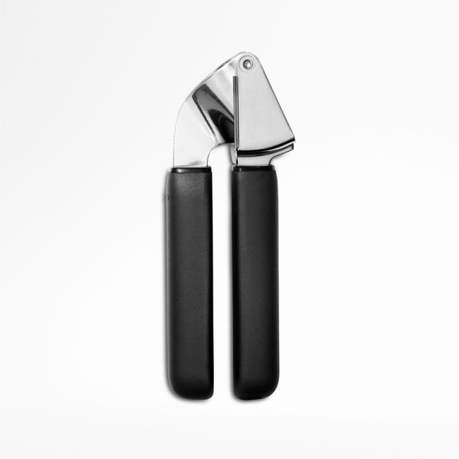 OXO ® Good Grips Garlic Press - Image 0