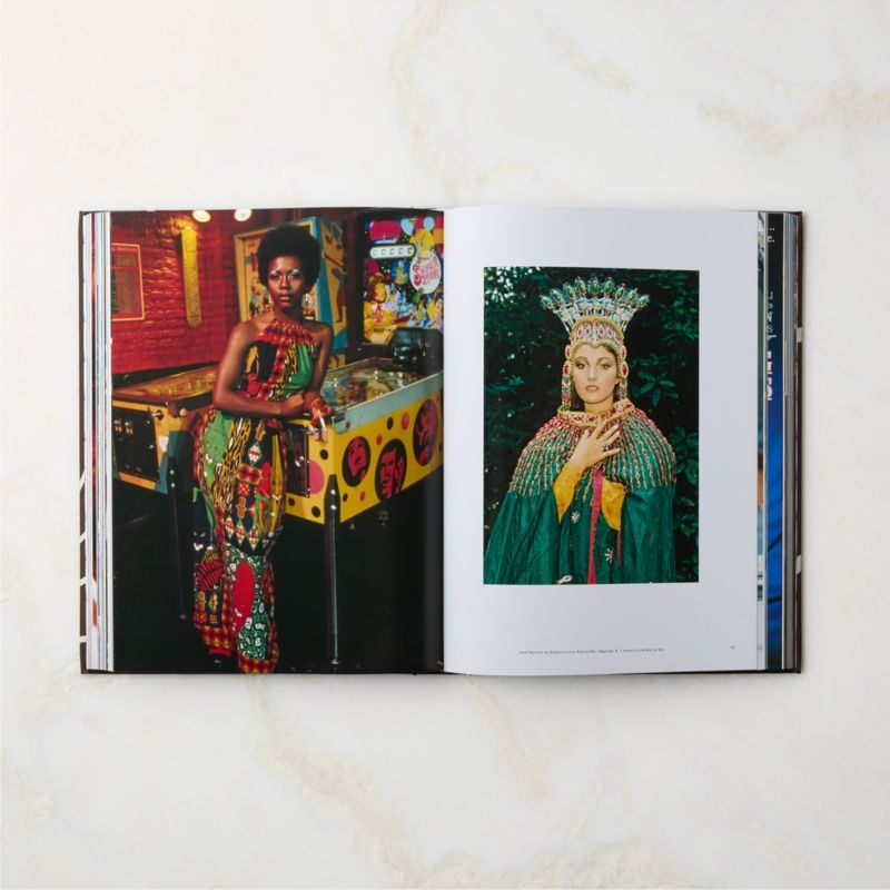 'James Bond Style' Coffee Table Book - Image 3