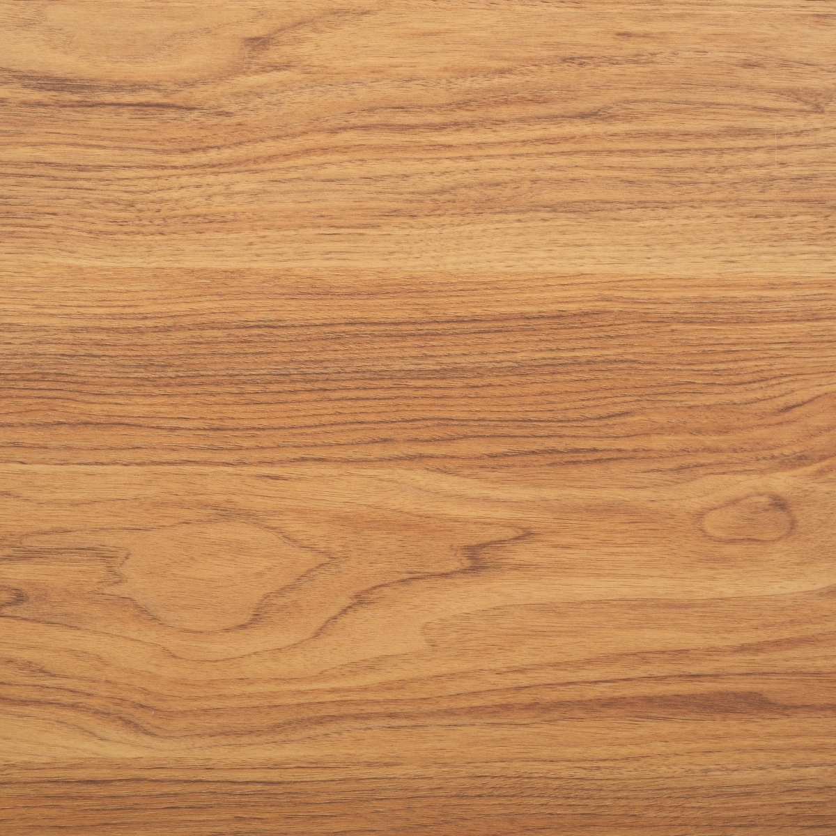 Enid 4 Door Media Stand - Oak / Black - Safavieh - Image 5