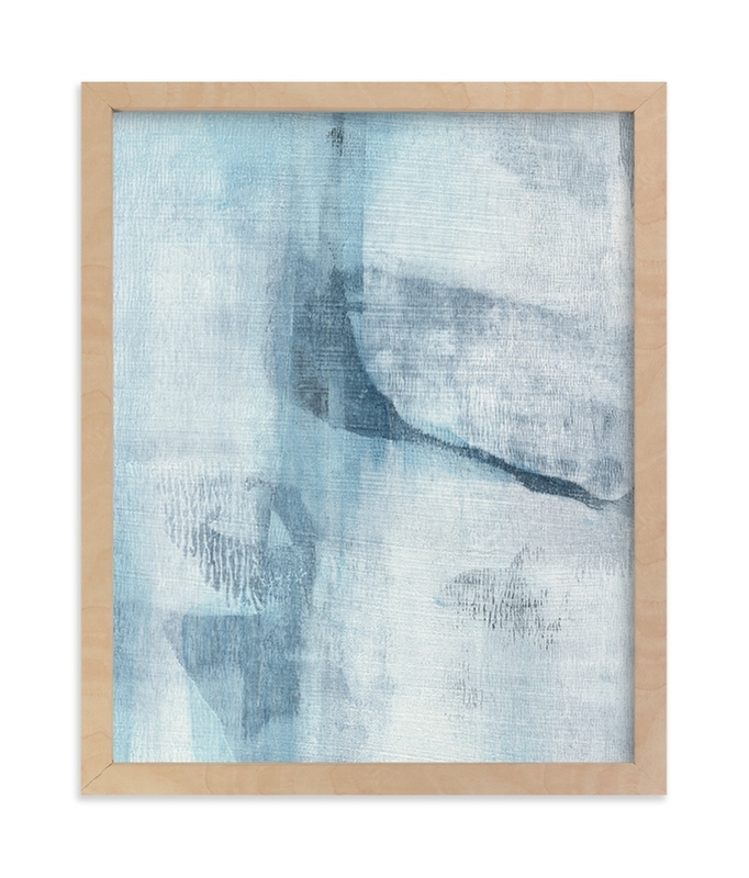 Argo No.2 Limited Edition Fine Art Print 1 - Image 0