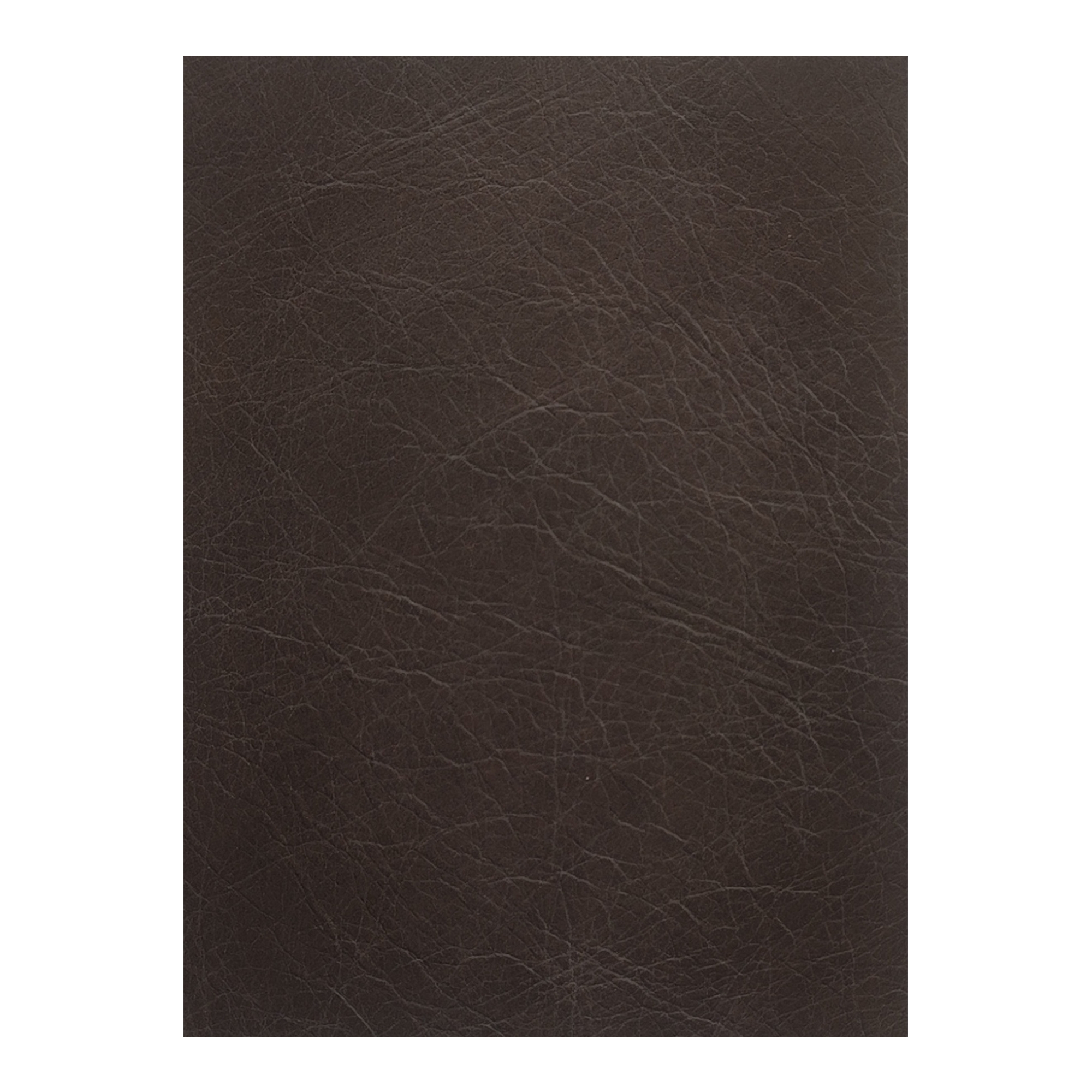 Thurlow Corner Modular Sectional Espresso Brown Leather - Image 4