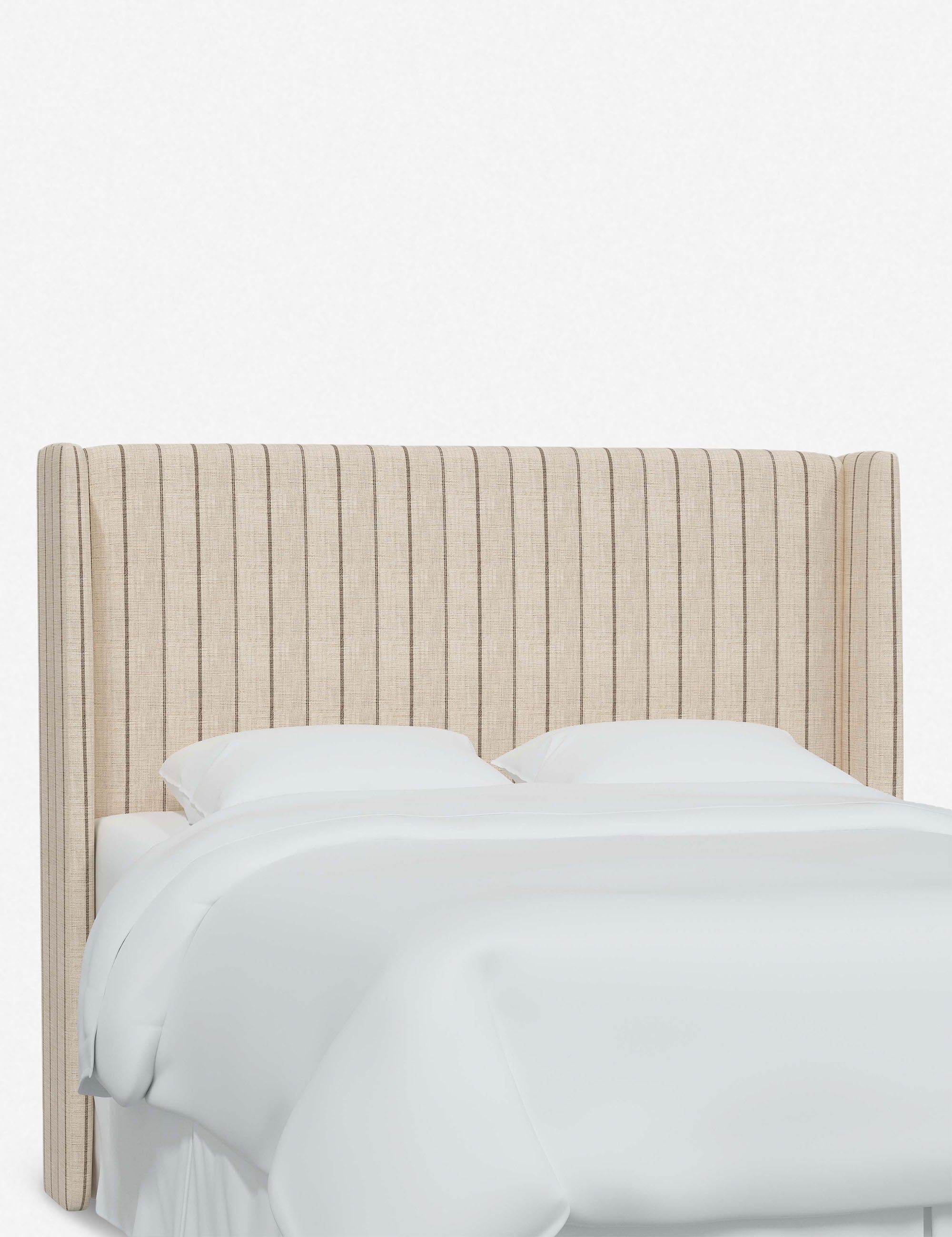 Adara Headboard - Image 29