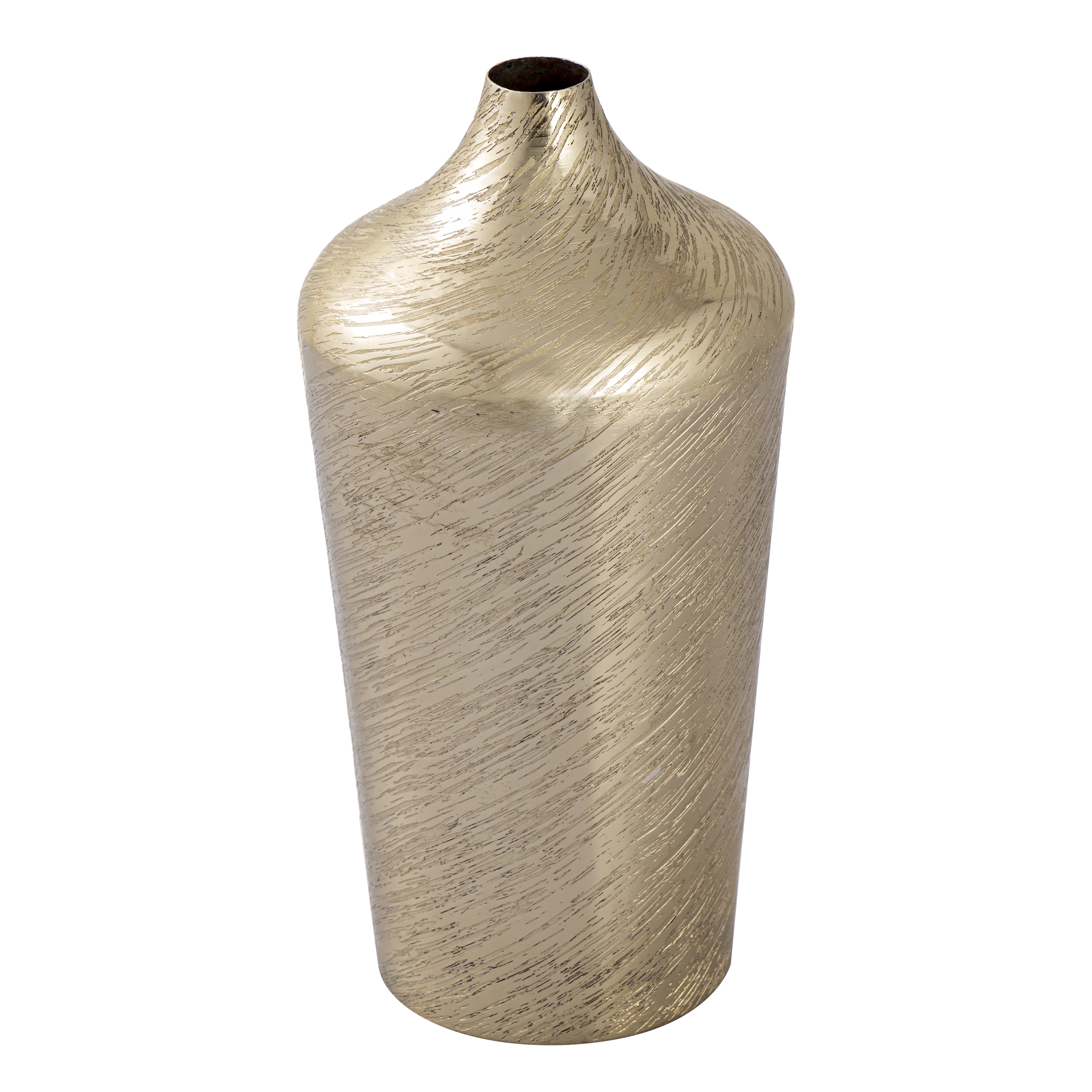 Caliza Vase - Large - Image 1