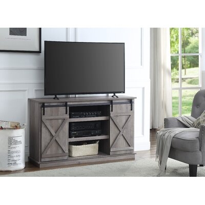 Corozon TV Stand for TVs up to 60" - Image 0
