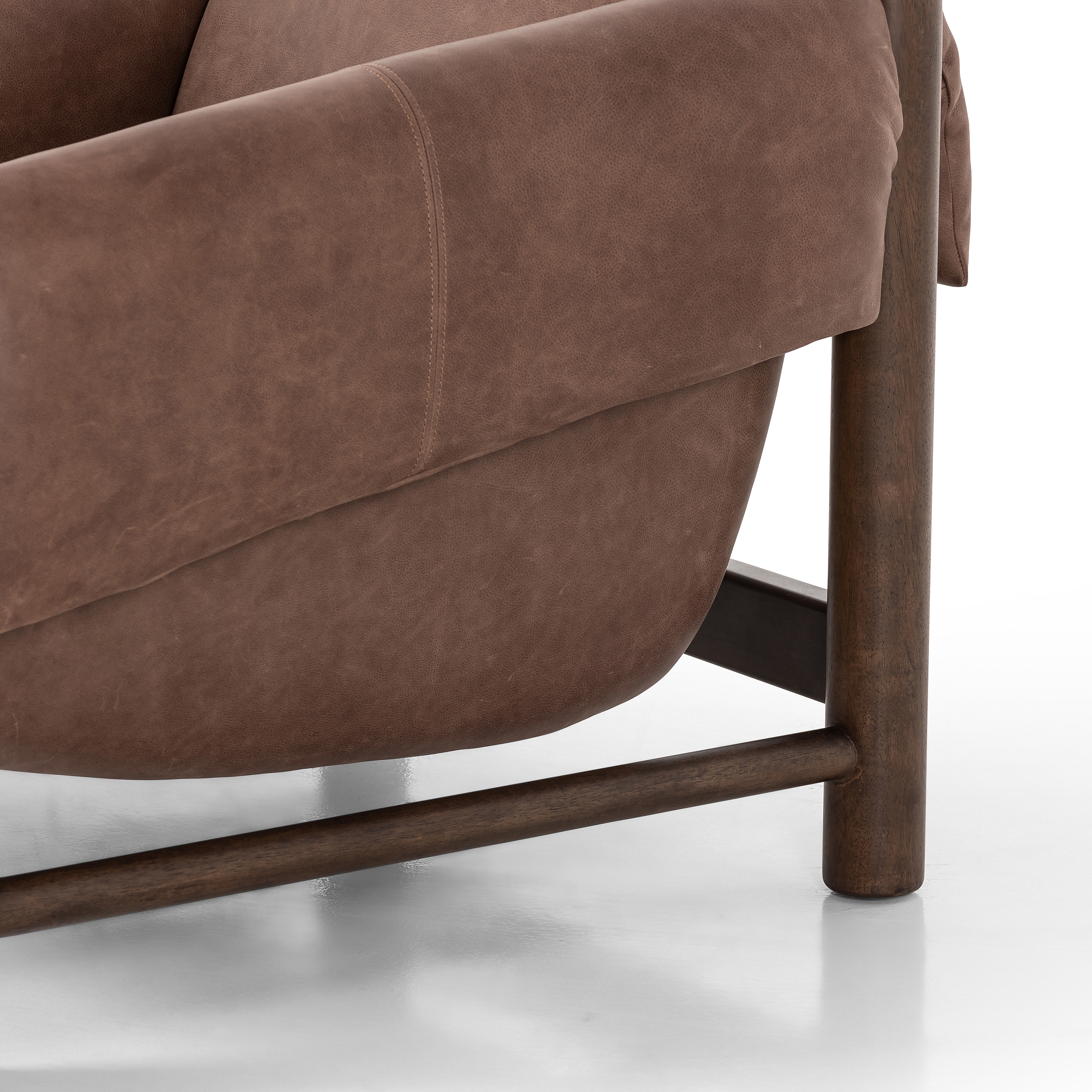 Boden Chair-Palermo Cigar - Image 7