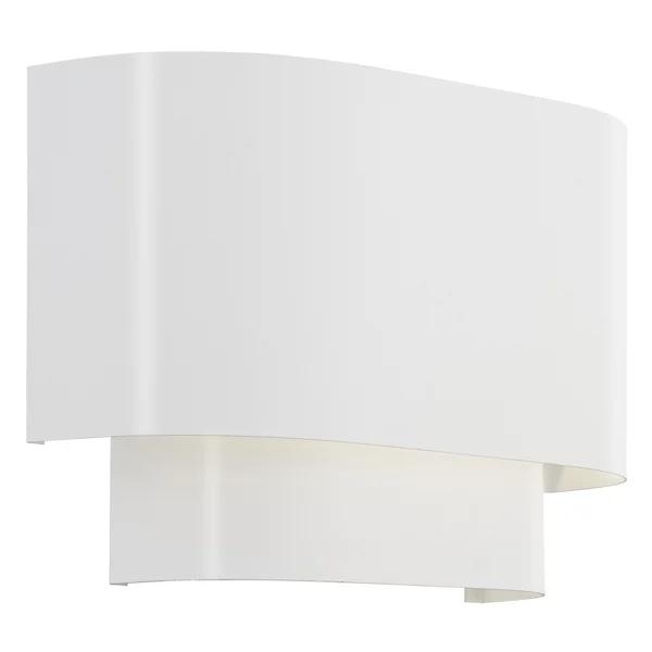 Xandra Wall Sconce - Image 0