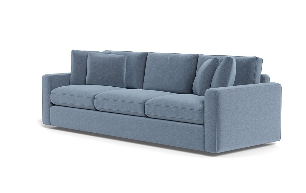 James 3-Seat Sofa - Image 2
