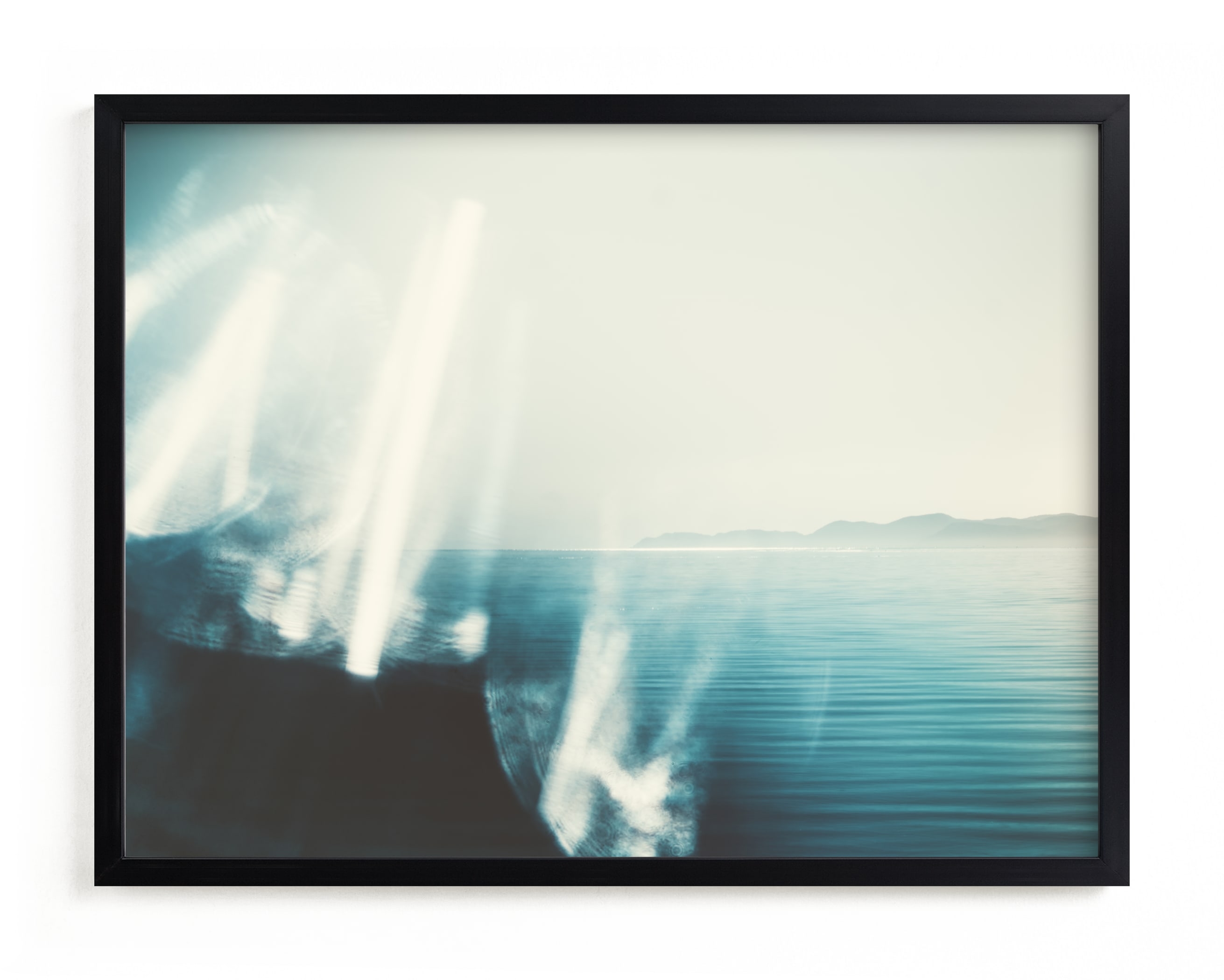 Awakening Limited Edition Fine Art Print 2 - Image 0
