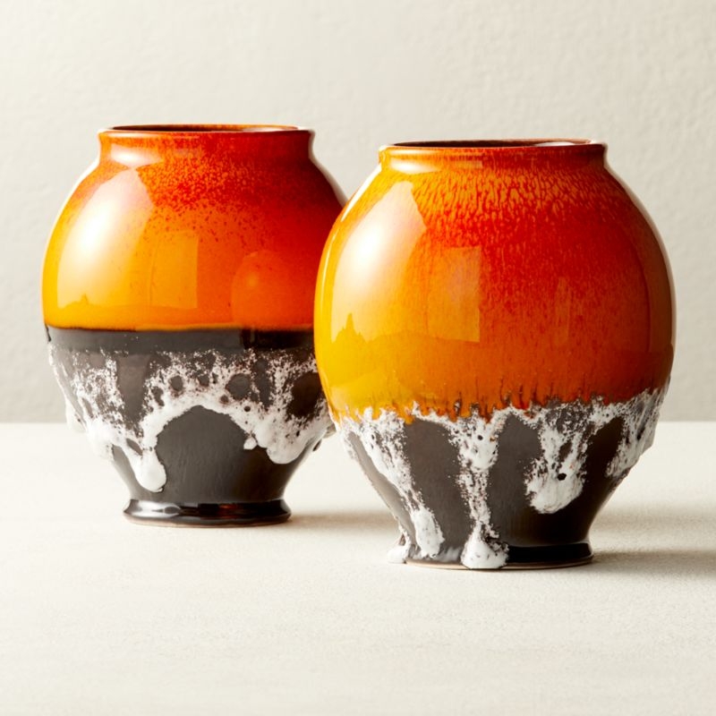 Nuovo Vase - Image 2